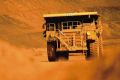 On the Dalian Commodity Exchange, the most-traded iron ore rose 3.2 per cent to end at 660 yuan per tonne. Nearly ...