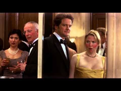 Bridget Jones:  The Edge of Reason - Trailer