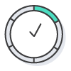 10min-tasks_icon-teal