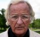 John Pilger in The Coming War on China