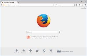 Firefox on Windows 10.png