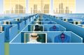 Under the current super system, employees can only make concessional contributions if their employer offers salary sacrifice.