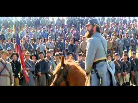 Thomas "Stonewall" Jackson Tribute: Jan 21, 1824 - May 10, 1863