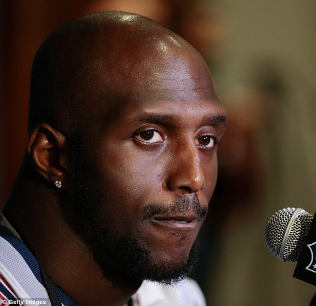 Patriots defensive back Devin McCourty said on Monday that he will not be attending the team's visit to the White House and said he doesn't 'feel accepted' there