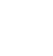 Profile Business