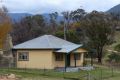 Gudgenby Ready-Cut Cottage is one of the accommodation sites included with a new tender seeking a business partner to ...