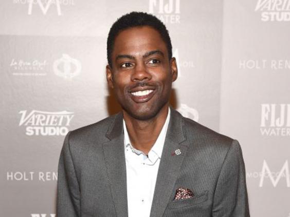 31-ChrisRock-Getty.jpg