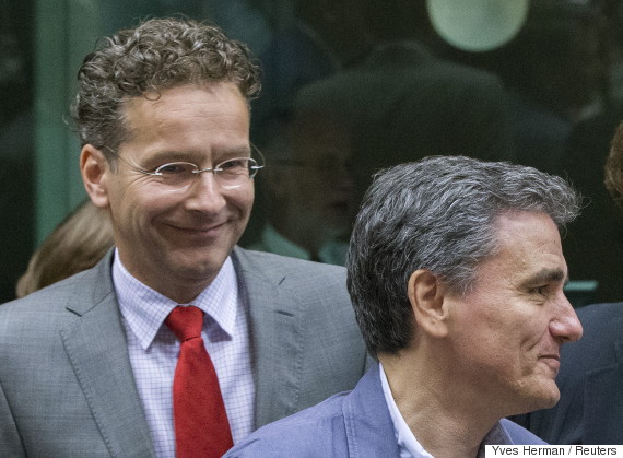 tsakalotos dijsselbloem