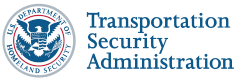 Transportation Security Administration Logo.svg