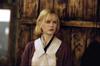 Dogville (2004) photo