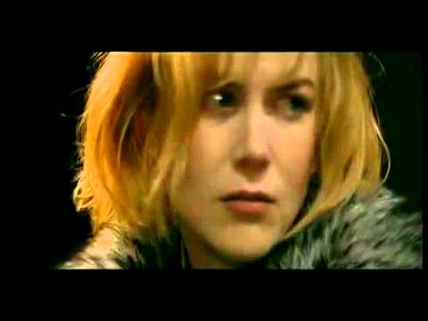 Dogville (2003) Trailer legendado em espanhol