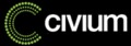 Civium Property Group - Residential