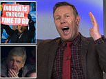 Craig Burley has told 'spineless' Arsenal fans to speak out about the state of their club