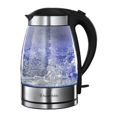  - Russell Hobbs Kettle - Kettles