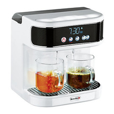  - Breville WakeCup Teasmade - Coffee Makers