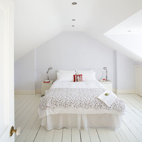 Default Houzz Image