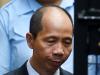 Xie ‘should get life for 5 murders’