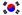 Korea