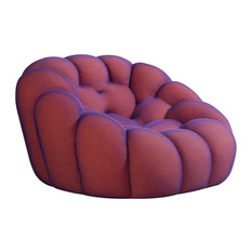  - Bubble Sofa - Armchairs & Accent Chairs