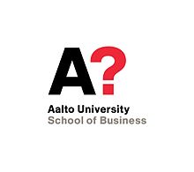 Aalto University School of Economics.jpg