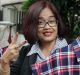 Mariana Rahayu: 'The evidence is quite complete - he is doing a good job'