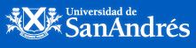 Universidad de San Andrés logo.jpg