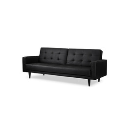 Domus Vita Design - Cagliari Sleeper Sofa - Futons