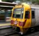 A report into the way controversial signal technology was introduced to the Moreton Bay Rail link is still controversial ...