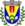 Dakar CoA.png