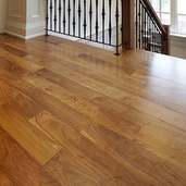 Hardwood Flooring Dealers