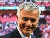 Rumour Mill: Jose’s $114m man to replace flop