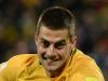 Why Juric knocked back England move