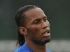 Drogba, Anelka and an ‘absolute knob’