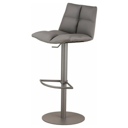 Contemporary Bar Stools And Counter Stools by Armen Living