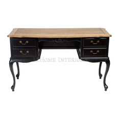 Стол Royal Classical Writing Desk T027 - Столы и секретеры