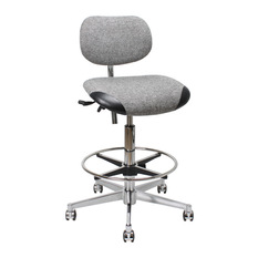 VL66 OFFICE CHAIR - Kontorstole