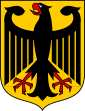 Coat of arms of Germany.svg