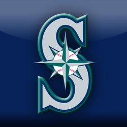 Mariners