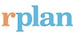 rplan