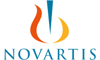 Novartis