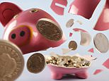 Confusion: A flurry of moves by banks  has forced savers to rethink which account is best