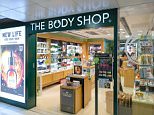 On the market? After receiving numerous offers over the years, L'Oreal might finally sell The Body Shop it has been reported.