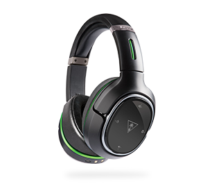 Turtle Beach Elite 800X Gaming Headset