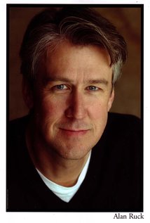 Alan Ruck Picture