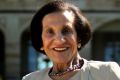 Dame Marie Bashir charged taxpayers more than $250,000 for her community work in the six months to December.