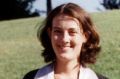 Alison Lewis was murdered Jay William Short.in Lithgow on March 2, 1997.