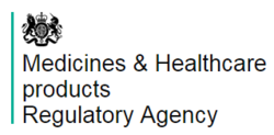 Medicines and Healthcare Products Regulatory Agency logo.png