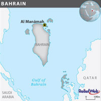 Bahrain