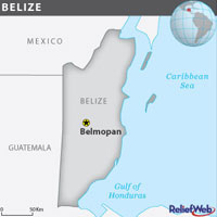 Belize