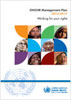 OHCHR Management Plan 2014-2017